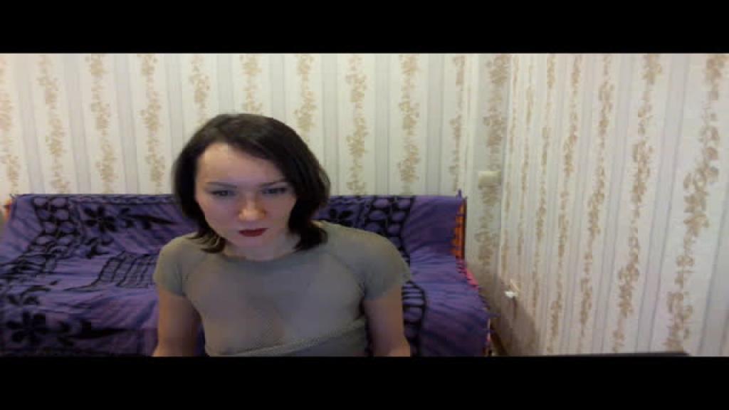 verawhite porno [2016/12/16 18:50:59]