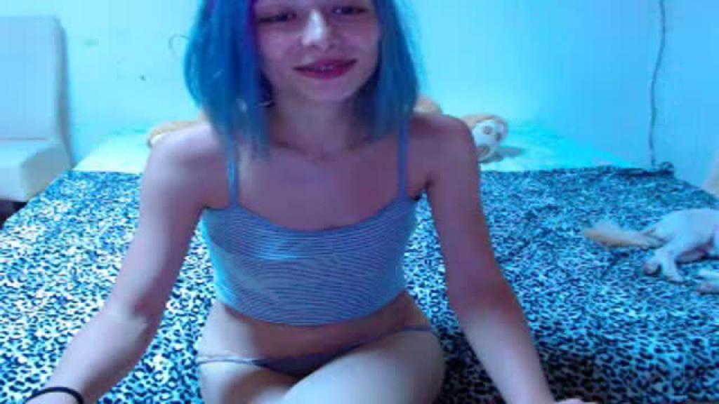dayanadydy recorded [2017/06/08 18:30:31]