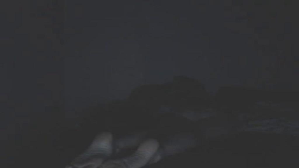 daddyscamille Masturbating Show [2017/07/16 - 09:12:54]