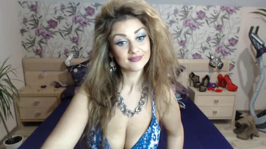kaylafoxy