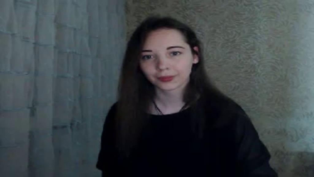 pinkvika HD Show [2017/05/09 - 19:06:42]