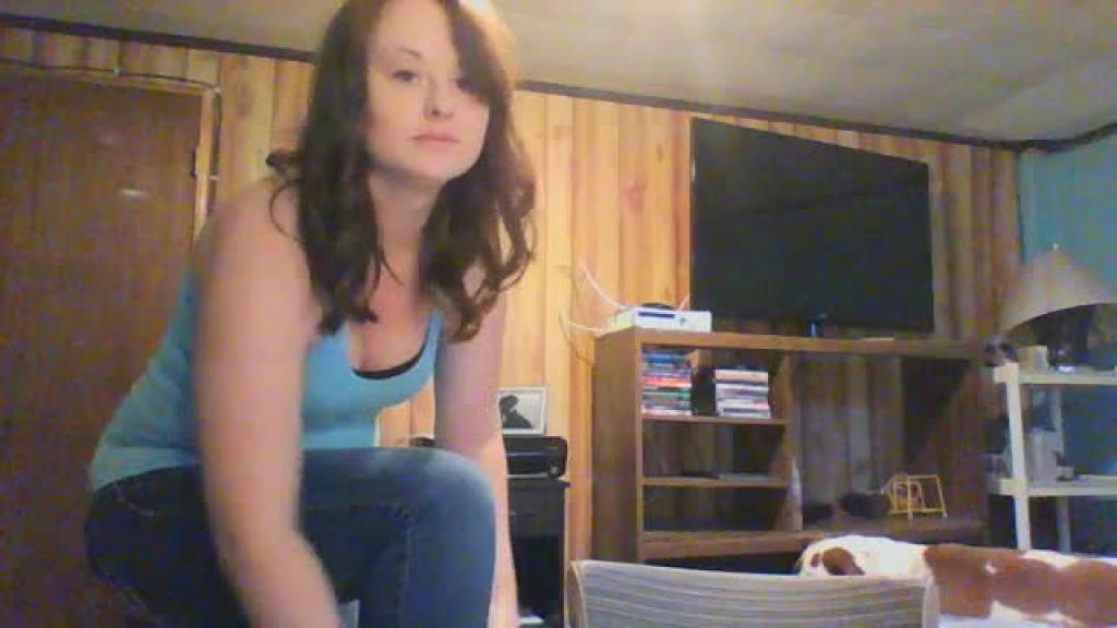 sophiarenee Nude Video [2017/06/03 - 14:55:43]