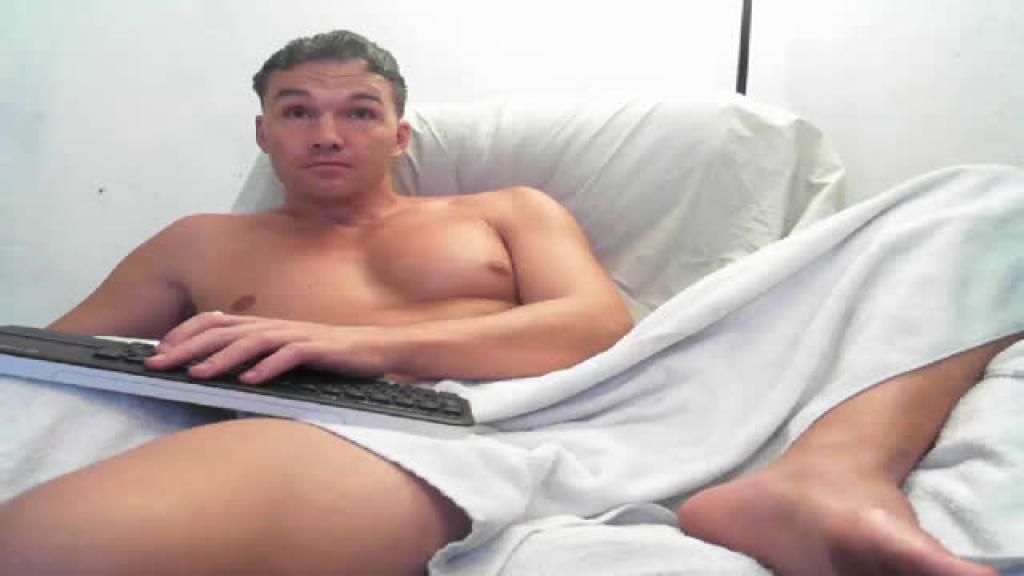 look_bigcock porno [2016/10/24 13:25:31]