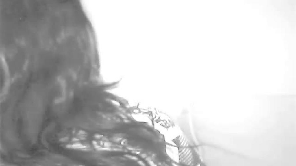 sumienie Dildo Show [2017/05/27 - 03:02:25]