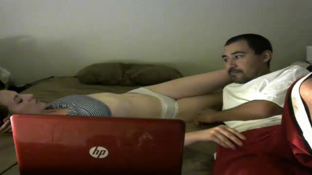 dr_feelzgood Porn Movie [2017/07/04 - 12:00:29]