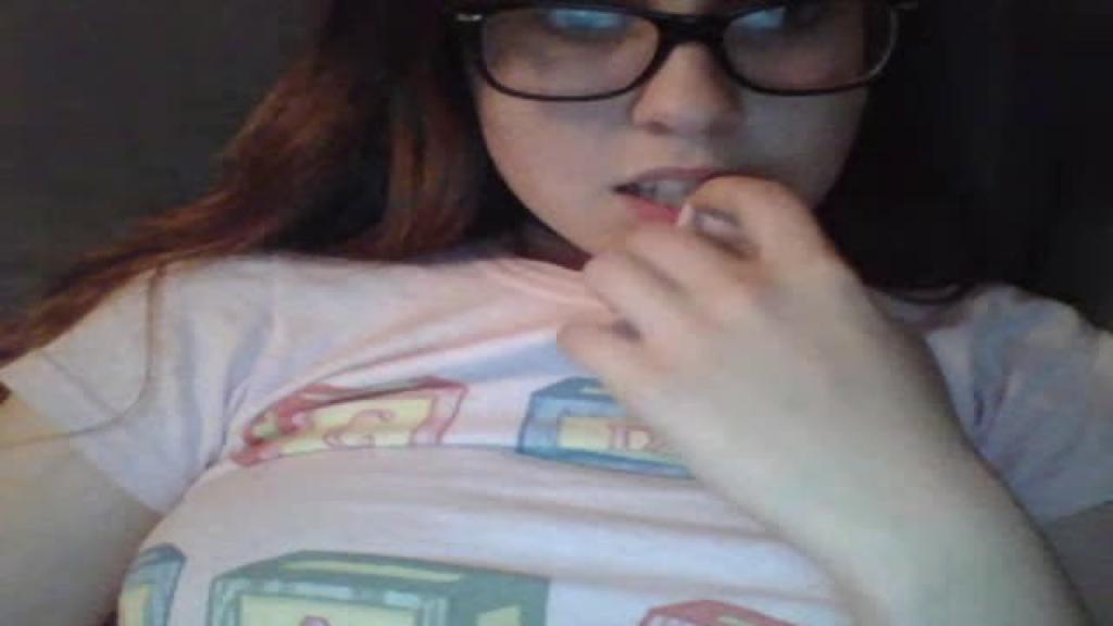 babyygirlllxx show [2016/12/07 00:20:27]