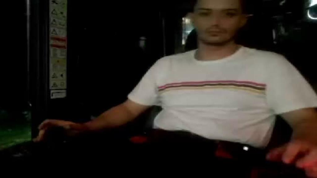 kalim865 porno [2016/11/19 04:01:06]