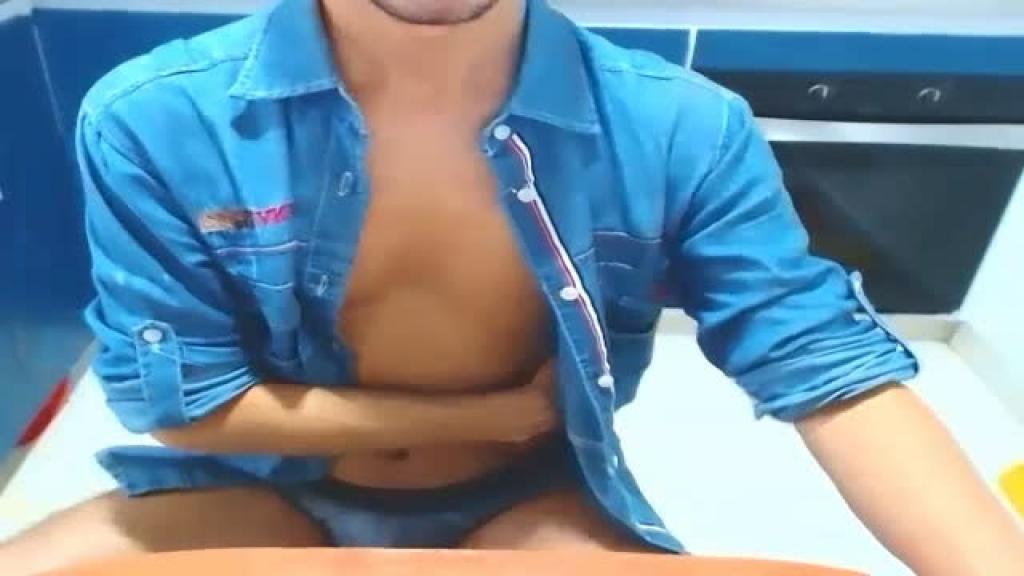 shauryx Cum Movie [2017/06/12 - 12:00:44]