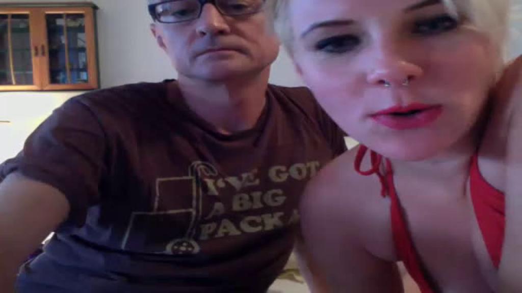 sexyspunkygirl sex [2016/11/19 23:50:17]