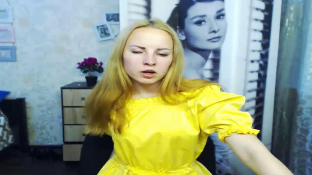 ralinabierman [2017/05/25 12:01:09]