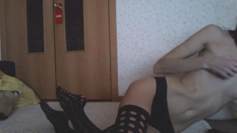 popaklass porno [2016/10/21 23:17:25]