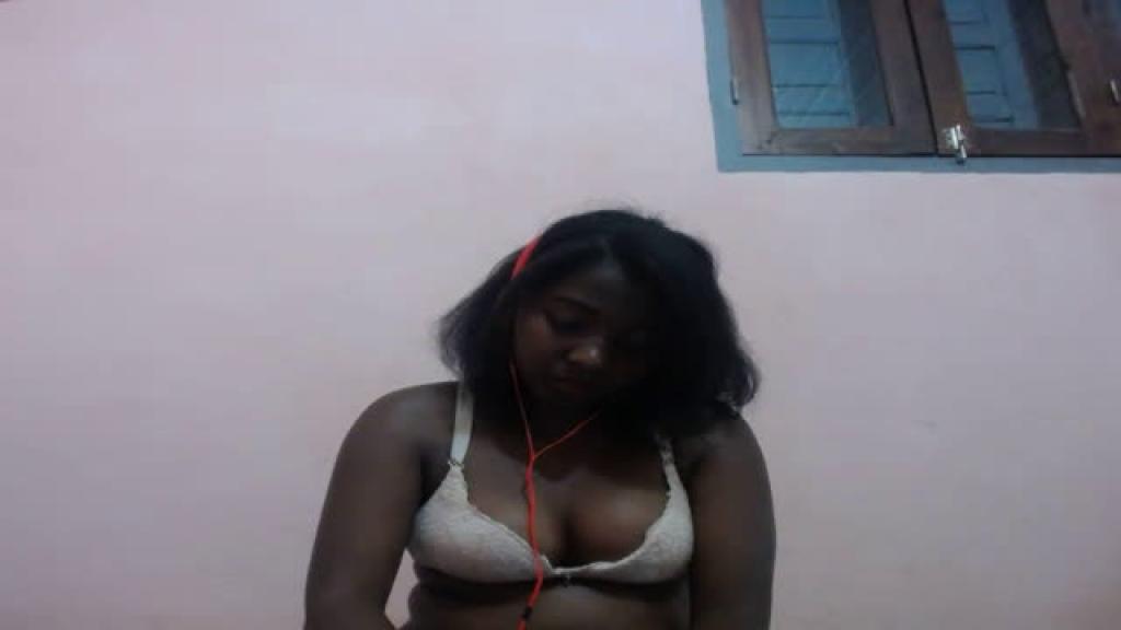 beautyblackass naked [2017/01/12 18:31:25]