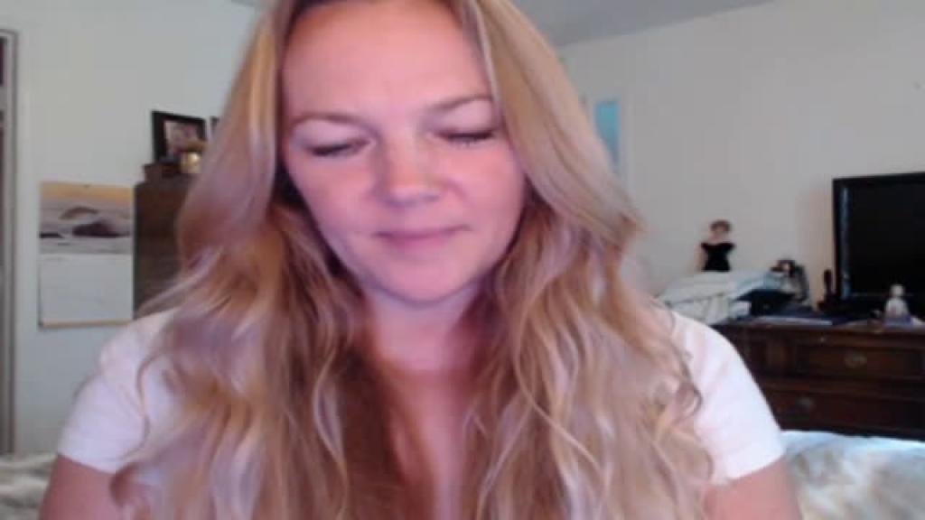 imyourgrl adult [2016/10/17 18:41:30]