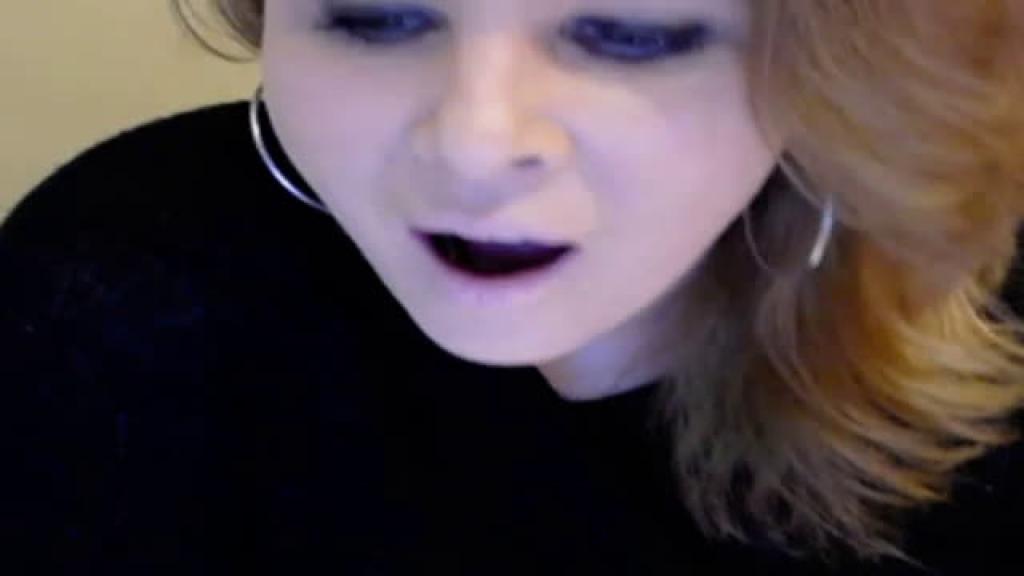 d3vilkali666 adult [2016/11/24 09:51:25]