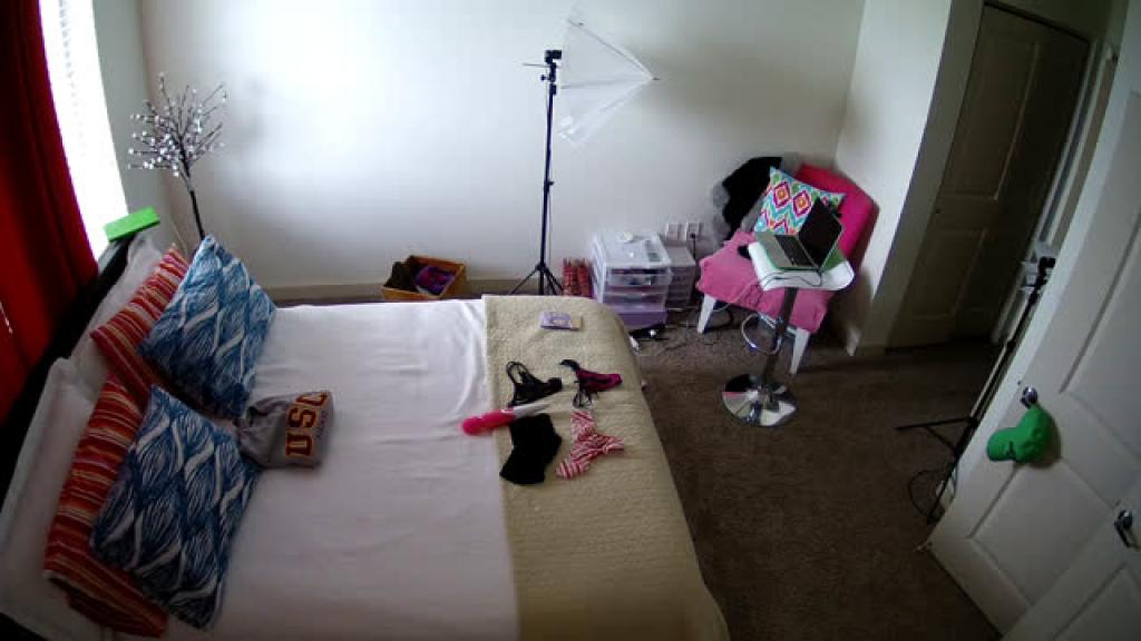 lifewithlexi cam [2017/05/01 16:37:46]