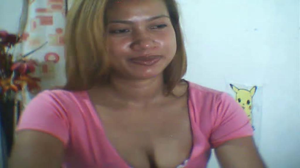 asiansexyhot download [2016/12/06 16:03:58]