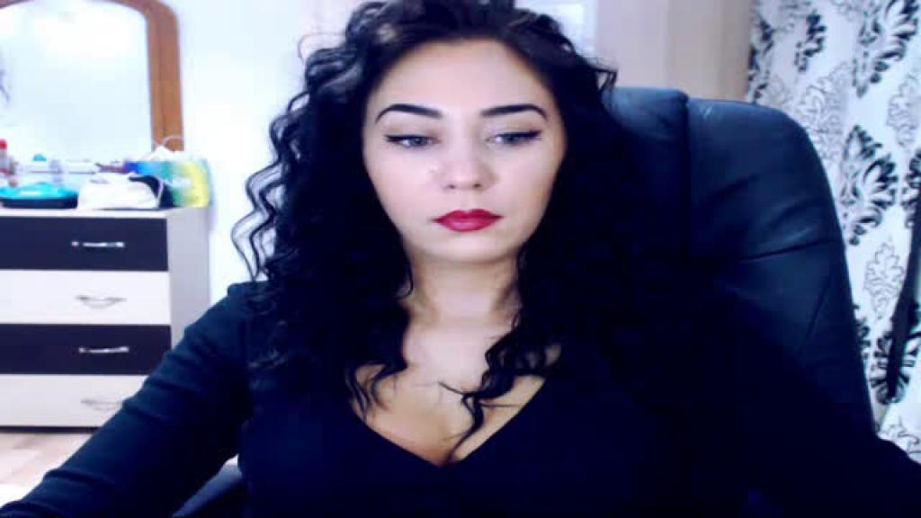 sherly naked [2016/11/19 00:30:43]