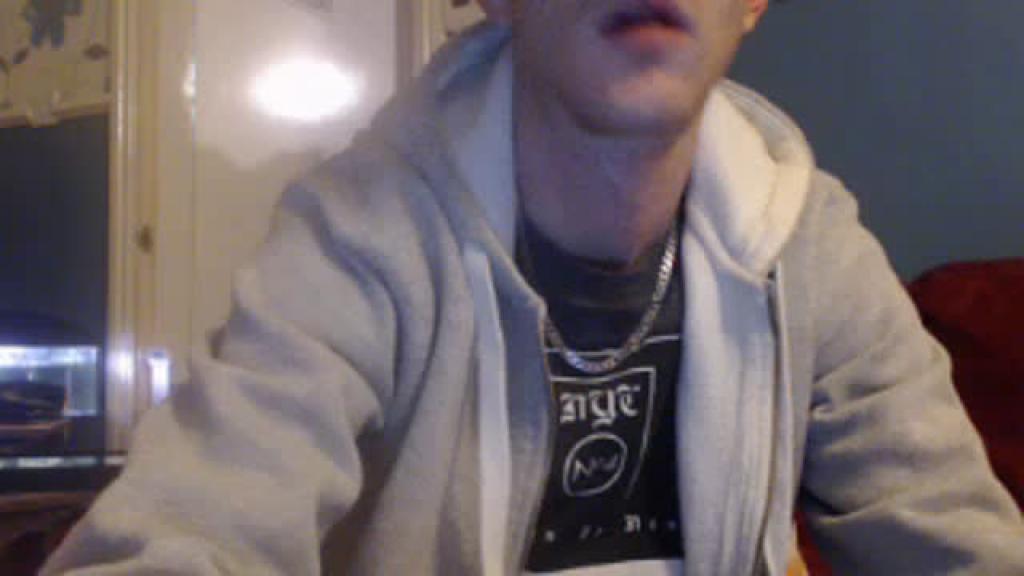 britishboxerscally
