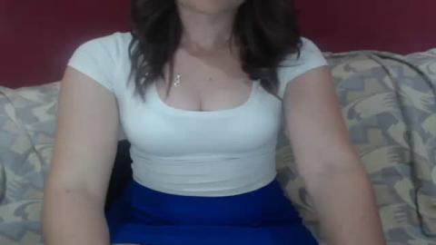 onecreamygirl