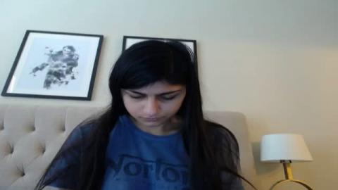 miakhalifa recorded [2016/10/24 18:02:29]