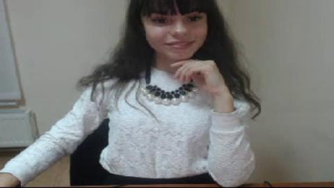 geranda_sweet recorded [2016/10/14 16:36:29]
