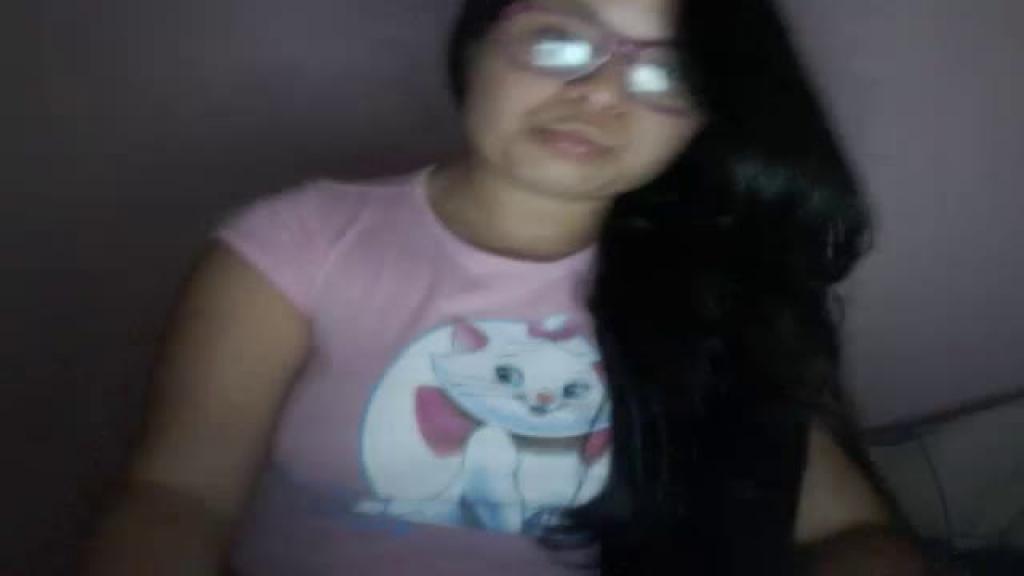 valeria_arango naked [2016/10/15 04:35:16]