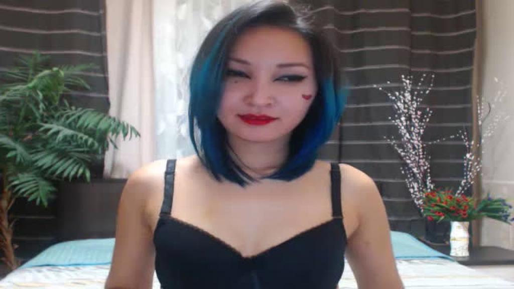 angelkeira nude [2016/11/30 15:05:51]