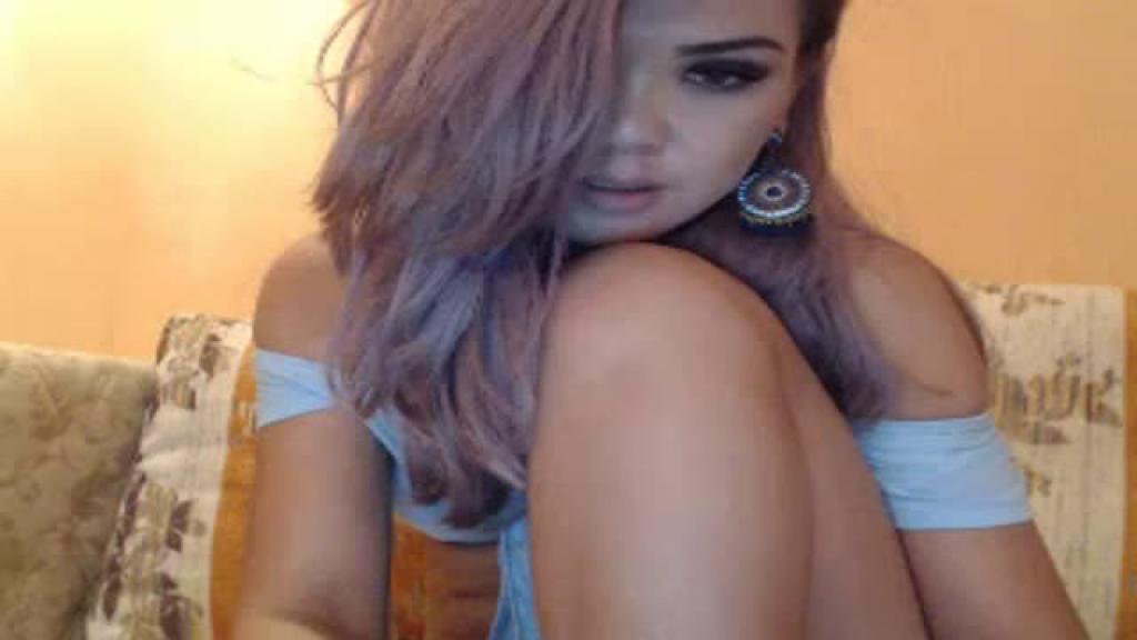 lilazngirl [2017/09/09 05:01:03]