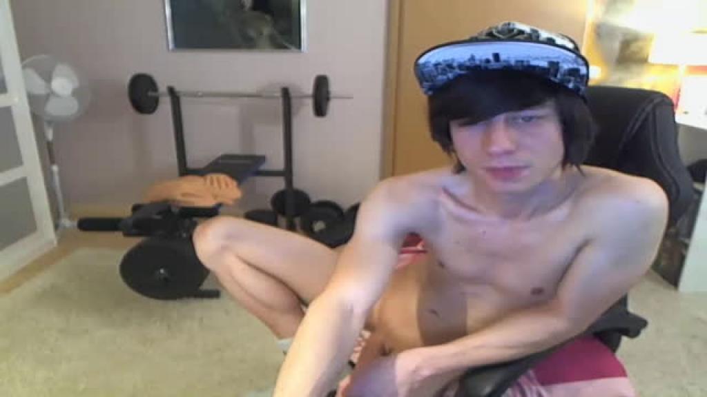 leo_dave21 xxx [2016/12/18 19:45:15]