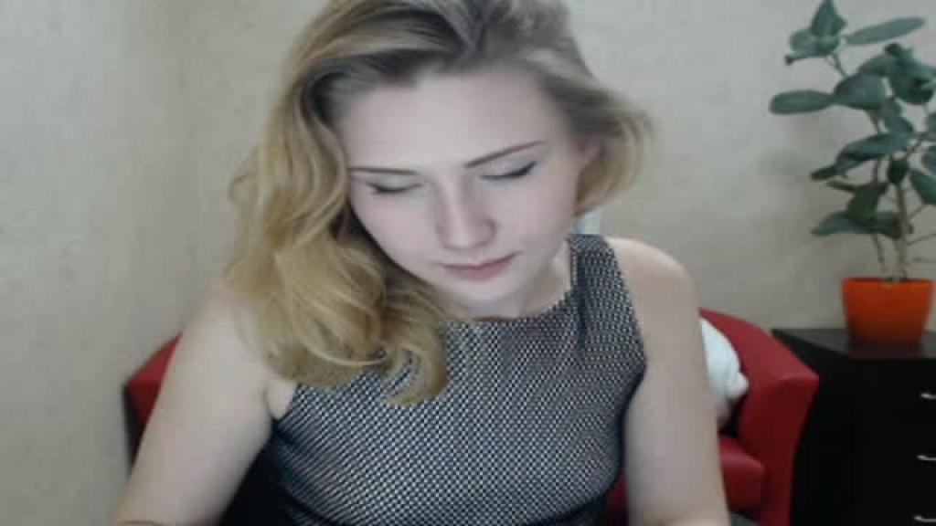 pria_cooper porno [2016/12/10 19:00:43]