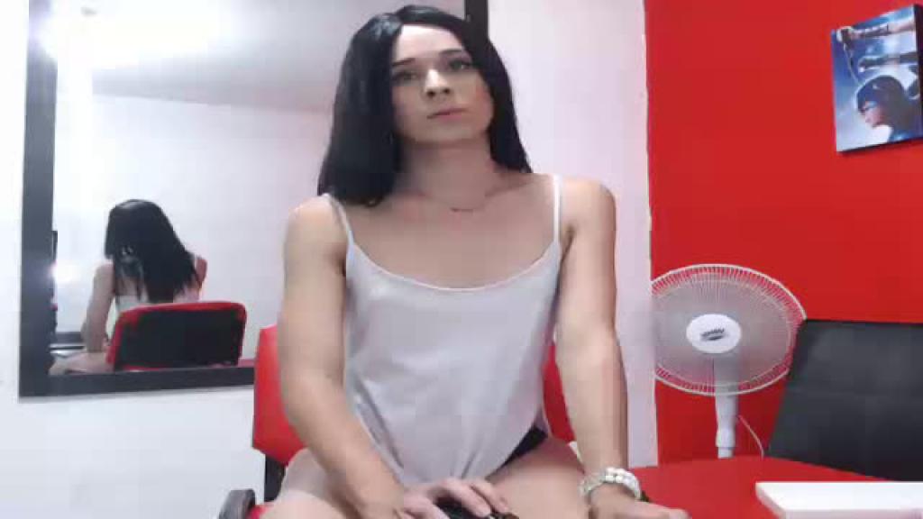barbiesexyhot Hitachi Video [2017/06/11 - 06:00:44]
