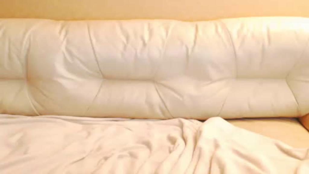 gentle_breez Fingering [2017/05/08 - 09:31:09]