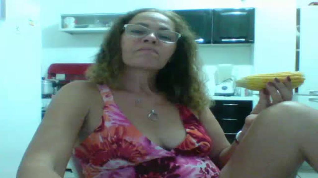 anciamdoce2 show [2017/04/21 01:26:22]