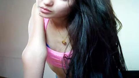 annie_cruz xxx [2016/10/17 06:15:54]