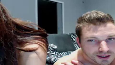 koala221 show [2016/10/17 23:10:33]