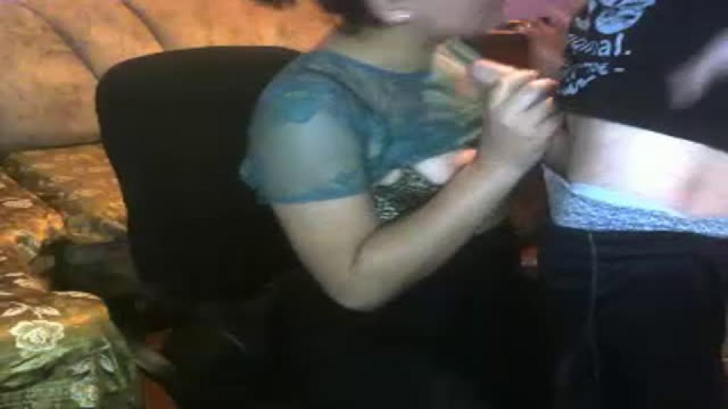 sykasexy