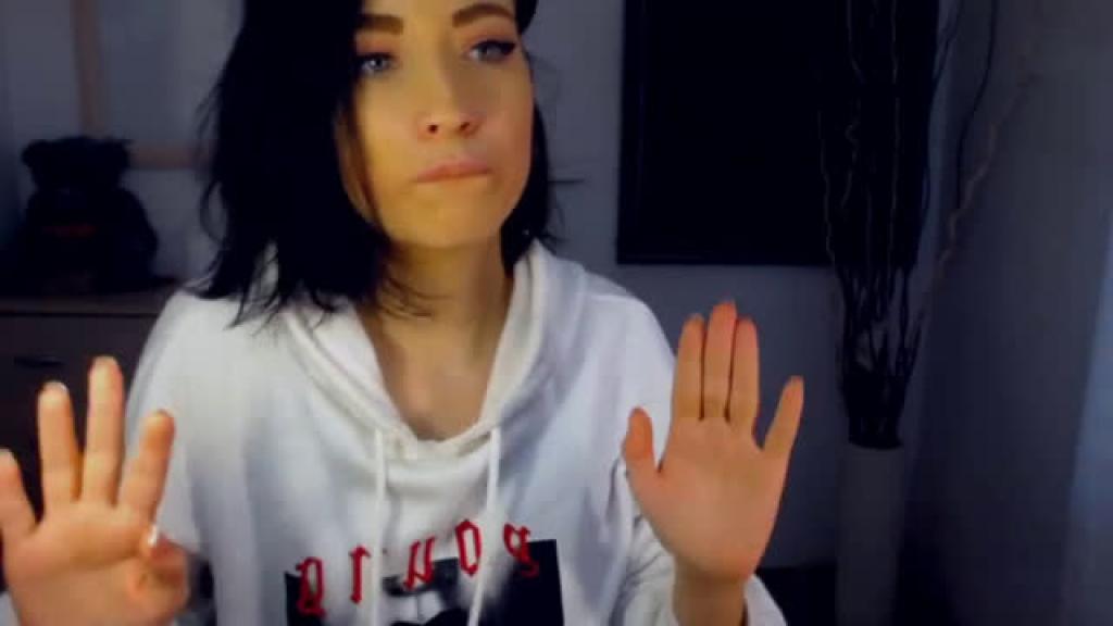bellashake video [2017/06/10 12:00:32]