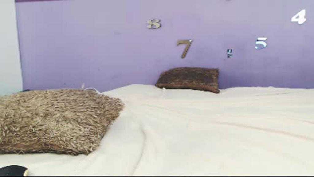 eva_martinez Boy Show [2017/07/18 - 02:21:27]