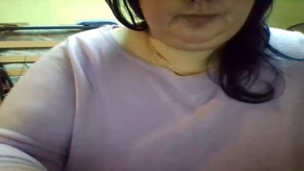 magdalena15