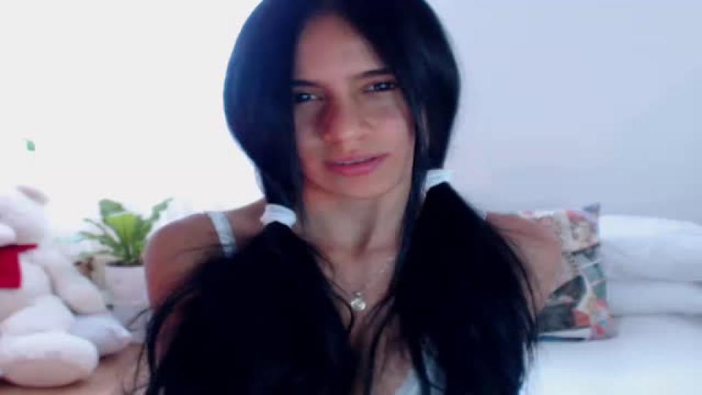 loyal_missy