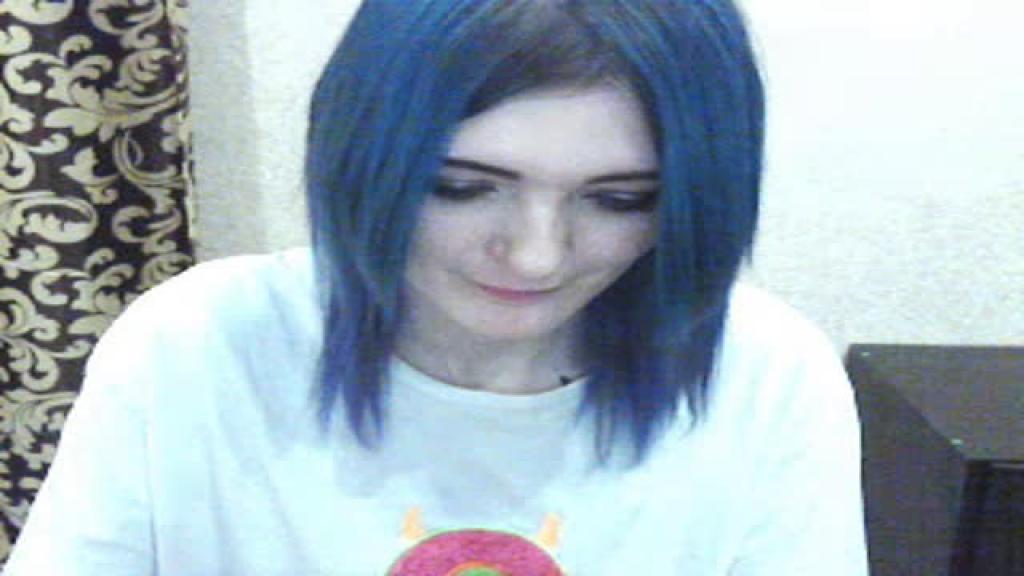 bungalo_love adult [2017/01/10 22:49:14]