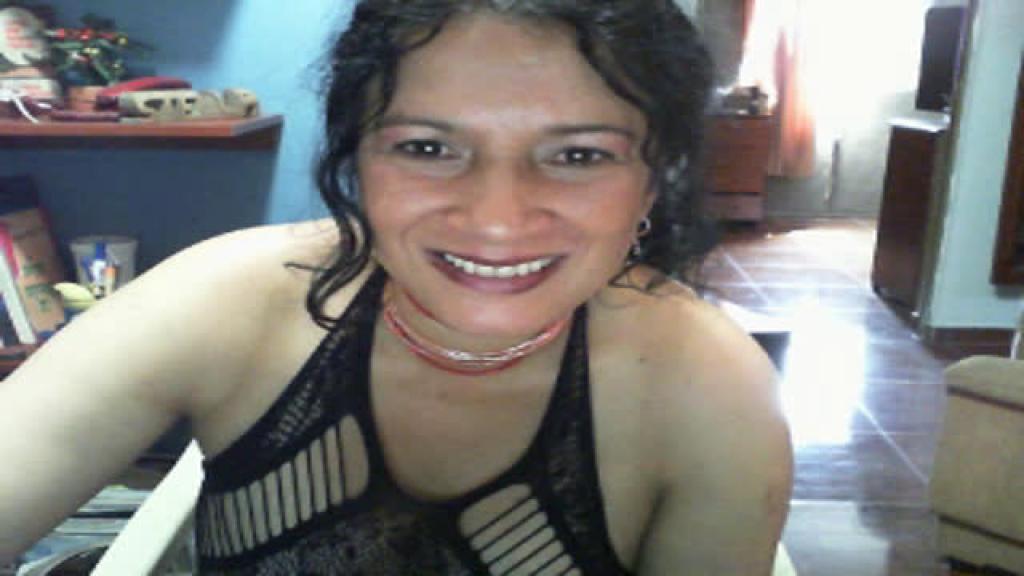 telin_sex