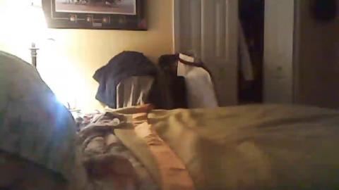 doesntsleep porno [2016/10/20 11:53:06]