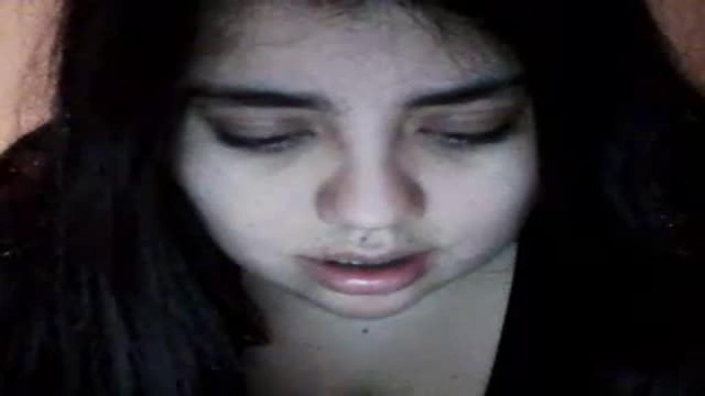 cleotetas
