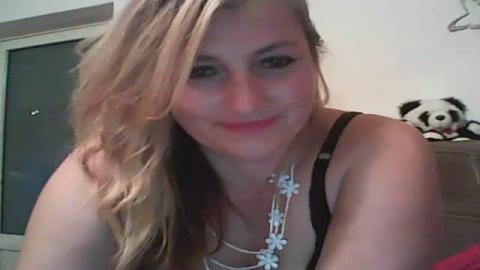 hot_charlotte download [2016/10/19 15:20:17]