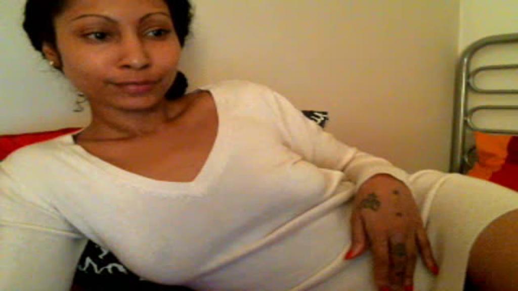 constance_luv