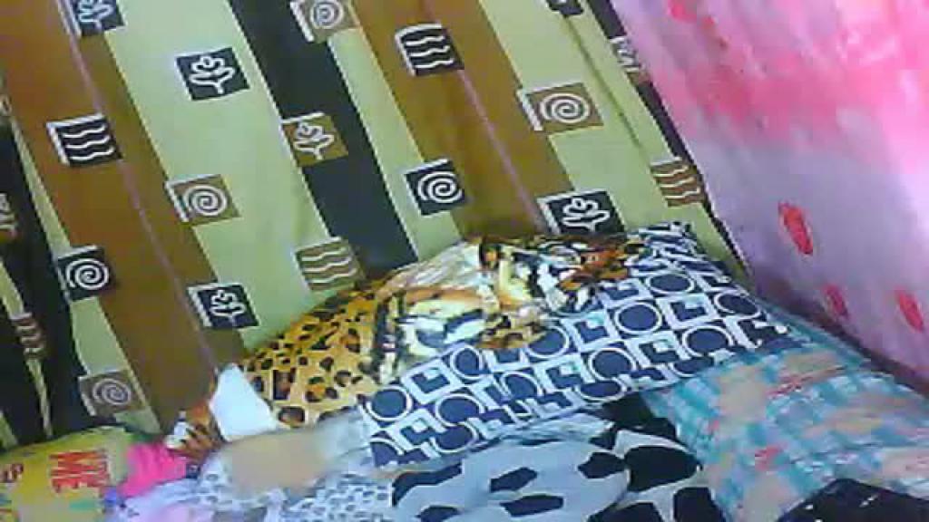 xsweetpinaytsx naked [2017/01/02 12:00:25]