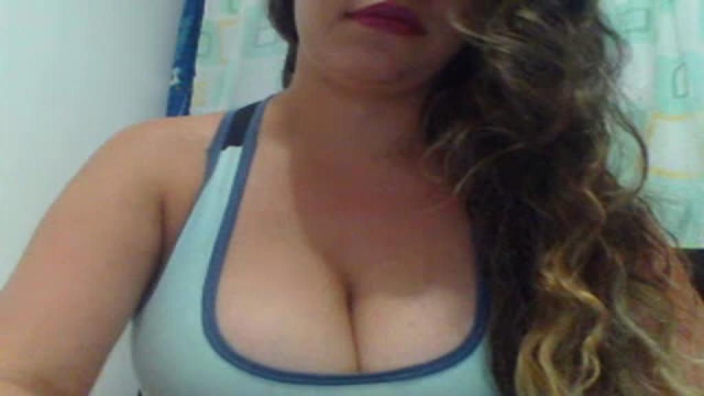 princesalatin porno [2017/01/11 04:26:41]