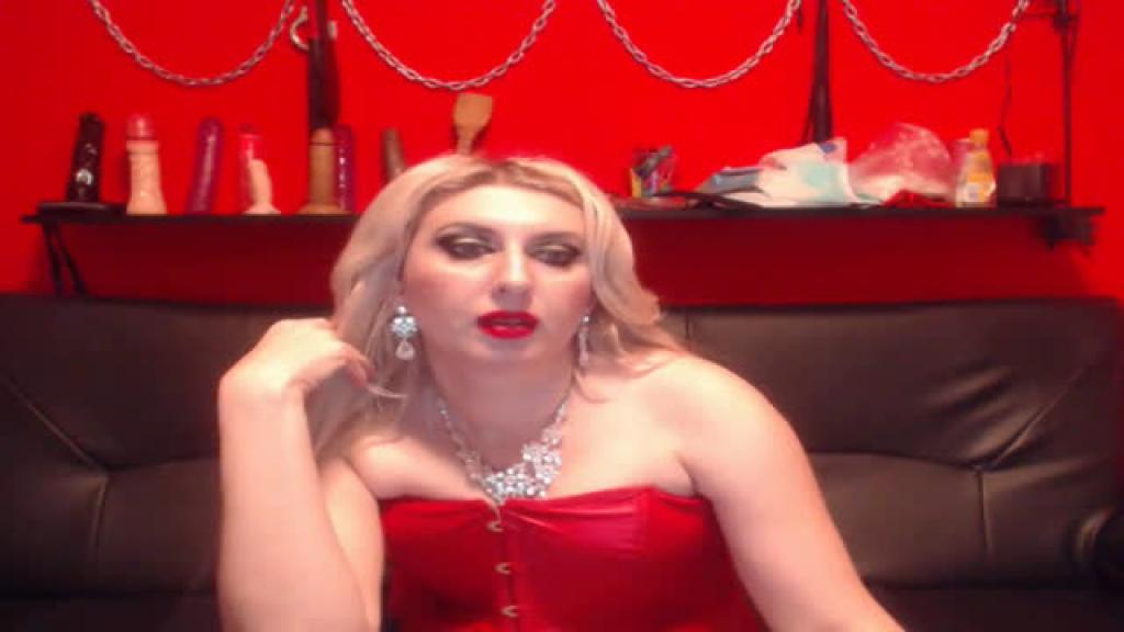 kaliann adult [2016/11/19 01:46:31]