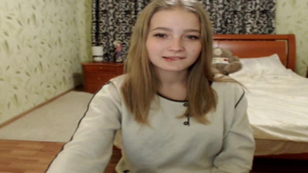 retornmylove video [2016/12/10 14:16:46]